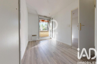  appartement villeneuve-tolosane 31270