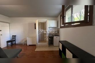  appartement villennes-sur-seine 78670