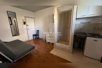  appartement villennes-sur-seine 78670