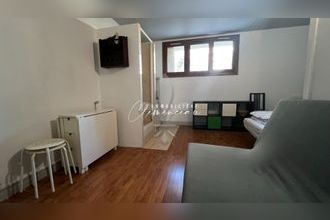  appartement villennes-sur-seine 78670