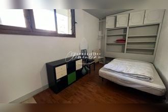  appartement villennes-sur-seine 78670