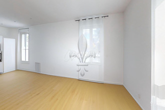  appartement villennes-sur-seine 78670