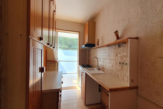  appartement villennes-sur-seine 78670