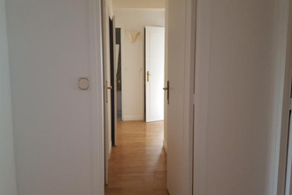  appartement villennes-sur-seine 78670