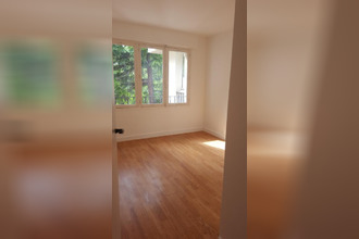  appartement villennes-sur-seine 78670