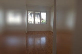  appartement villennes-sur-seine 78670