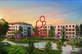  appartement villennes-sur-seine 78670