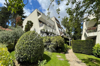  appartement villennes-sur-seine 78670