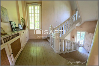  appartement villennes-sur-seine 78670