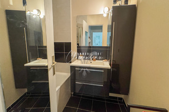  appartement villennes-sur-seine 78670