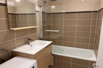  appartement villennes-sur-seine 78670