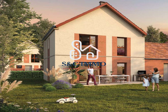  appartement villennes-sur-seine 78670