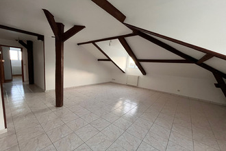  appartement villennes-sur-seine 78670