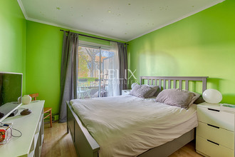  appartement villennes-sur-seine 78670