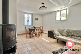  appartement villennes-sur-seine 78670