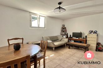  appartement villennes-sur-seine 78670