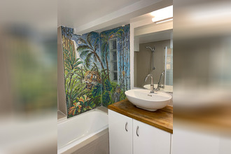  appartement villennes-sur-seine 78670