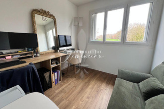  appartement villennes-sur-seine 78670