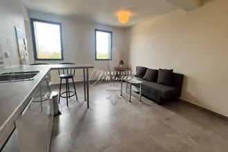  appartement villennes-sur-seine 78670