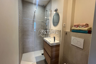  appartement villennes-sur-seine 78670