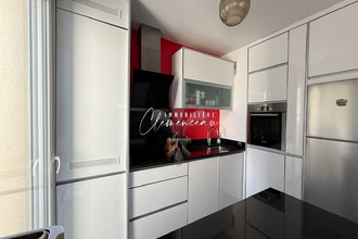  appartement villennes-sur-seine 78670