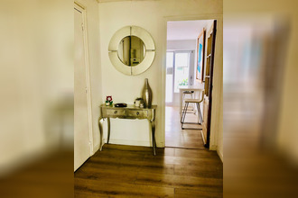  appartement villennes-sur-seine 78670