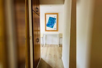  appartement villennes-sur-seine 78670