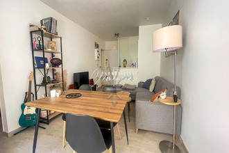  appartement villennes-sur-seine 78670