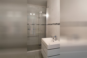  appartement villennes-sur-seine 78670