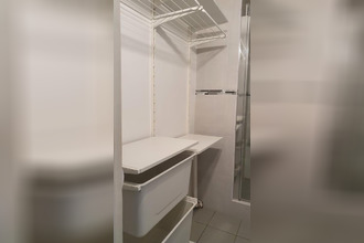  appartement villennes-sur-seine 78670