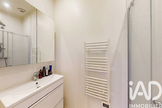  appartement villennes-sur-seine 78670