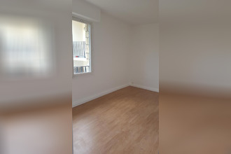  appartement villennes-sur-seine 78670