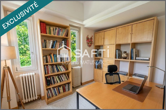  appartement villennes-sur-seine 78670
