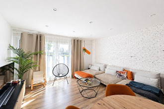  appartement villennes-sur-seine 78670