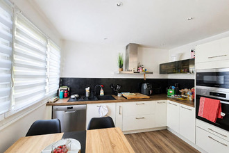  appartement villennes-sur-seine 78670