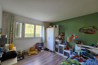  appartement villennes-sur-seine 78670