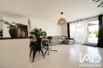  appartement villennes-sur-seine 78670