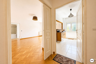  appartement villennes-sur-seine 78670