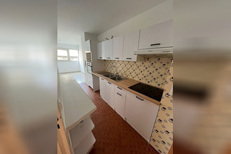 appartement villennes-sur-seine 78670