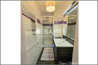  appartement villennes-sur-seine 78670