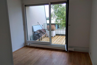  appartement villennes-sur-seine 78670