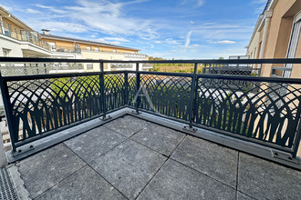 appartement villennes-sur-seine 78670