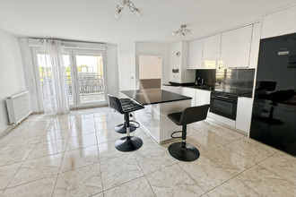  appartement villennes-sur-seine 78670