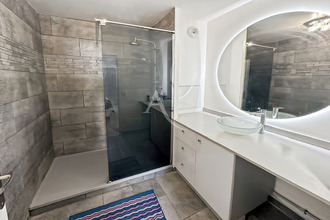  appartement villennes-sur-seine 78670