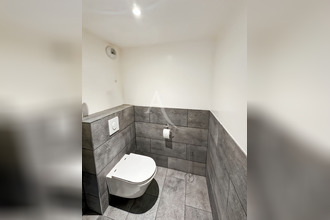  appartement villennes-sur-seine 78670