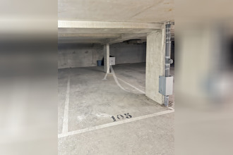  appartement villennes-sur-seine 78670
