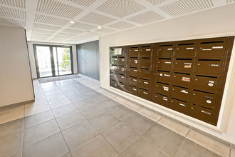  appartement villennes-sur-seine 78670