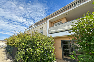  appartement villennes-sur-seine 78670