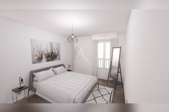  appartement villenoy 77124