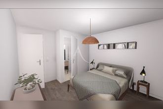  appartement villenoy 77124